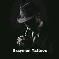 dubai_tattooartist