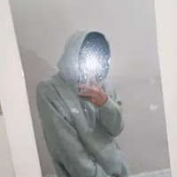 original sound - anlyfansriian