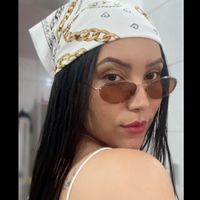 marlene.santtos1