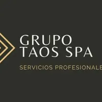 original sound - grupotaos