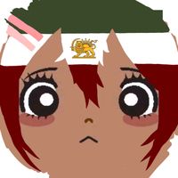 ramiiilaaa