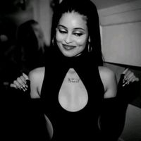 slayyyqueeeen.x