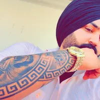 original sound - gagan_mann22