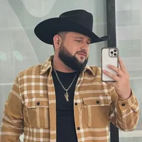 original sound - frankorellana.laguazaca