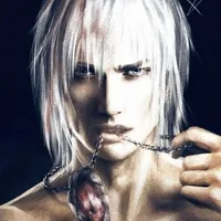 Why are hot people using dis sound