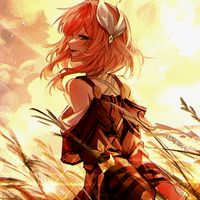 suara asli - Ryuu~£ion