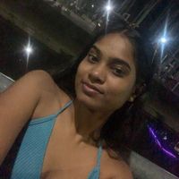 ___.ashtie.__