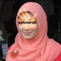 suara asli - ashmerun👋🏼