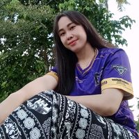 kratae.ang