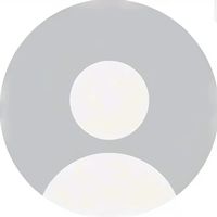 rjm___00