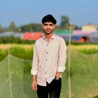 mokarom.ahmed.10