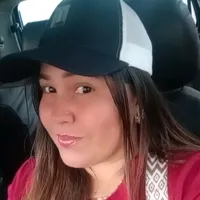 original sound - chikisvallenatos20142020