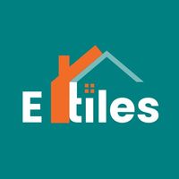 e.tilesbtu