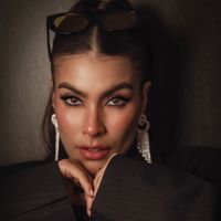 Costumbres en vallenato Karen Lizarazo viral