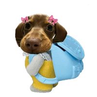 เสียงต้นฉบับ - อาทิตย์☀️