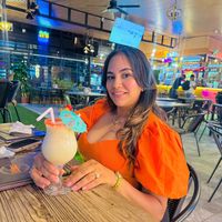 yinethfrancisco