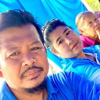andrewprawit