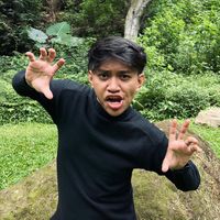 rhafidhanar