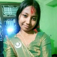 komalsingh0497