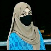 maisha.islam377