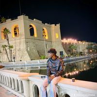 marwaanmohamed07