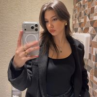 melisscansinn