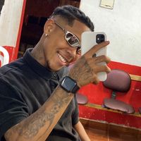 jeje.nk7