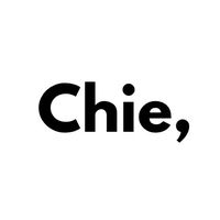 goctiemcuachie