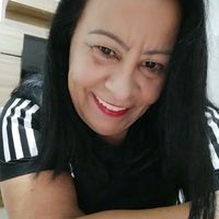 fatimafigueiredo33