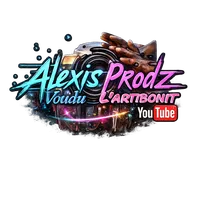 original sound - alexisprodz