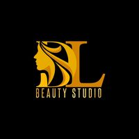 dlbeautystudio_01