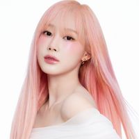 เสียงต้นฉบับ - ୧  ꜱᴀʏᴏ  ˎˊ˗♡