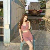 เสียงต้นฉบับ - Ya Mobile
