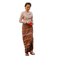 original sound - 🇲🇲🇲🇲Alanxender🇲🇲🇲🇲