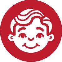 ahmadsfriedchickendesaru