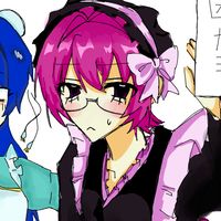 オリジナル楽曲 - ュ