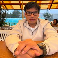 juancarlos.g4