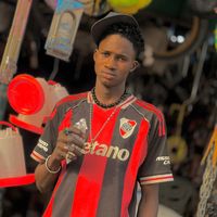 pape.mbengue77