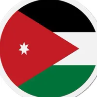 original sound - 3lmjo