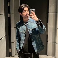 abubakerofficial110