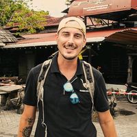 original sound - Global Gibbon