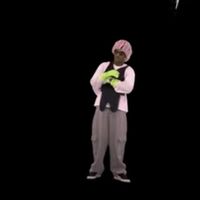 オリジナル楽曲 - Rintaro