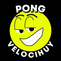 suara asli - Pong Velocihuyy
