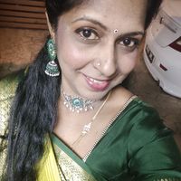 original sound - 💞PhiLoMiNa05💞