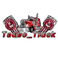 tadeo_truck_