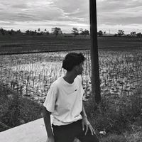suara asli - xyzbca