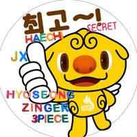 haechijp