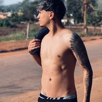 jose_leao05