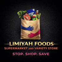 limiyahfoods.sup.variety