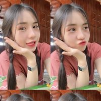 เสียงต้นฉบับ - woranit_tt